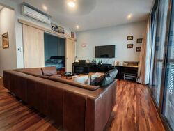 Sembawang Hills Estate (D20), Terrace #498218511